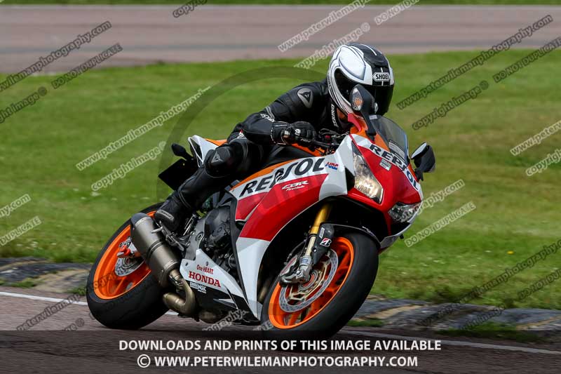 enduro digital images;event digital images;eventdigitalimages;lydden hill;lydden hill trackday photographs;lydden no limits trackday;lydden photographs;no limits trackdays;peter wileman photography;racing digital images;trackday digital images;trackday photos