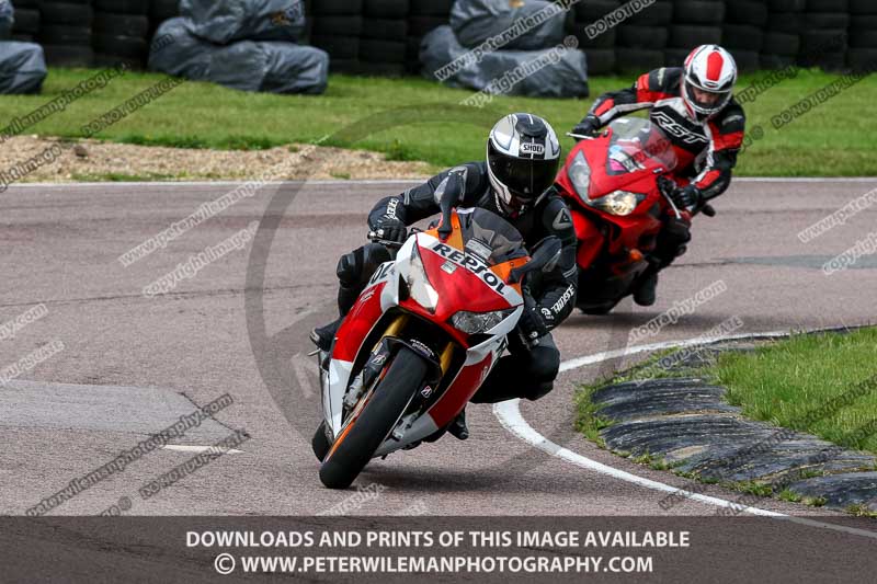 enduro digital images;event digital images;eventdigitalimages;lydden hill;lydden hill trackday photographs;lydden no limits trackday;lydden photographs;no limits trackdays;peter wileman photography;racing digital images;trackday digital images;trackday photos