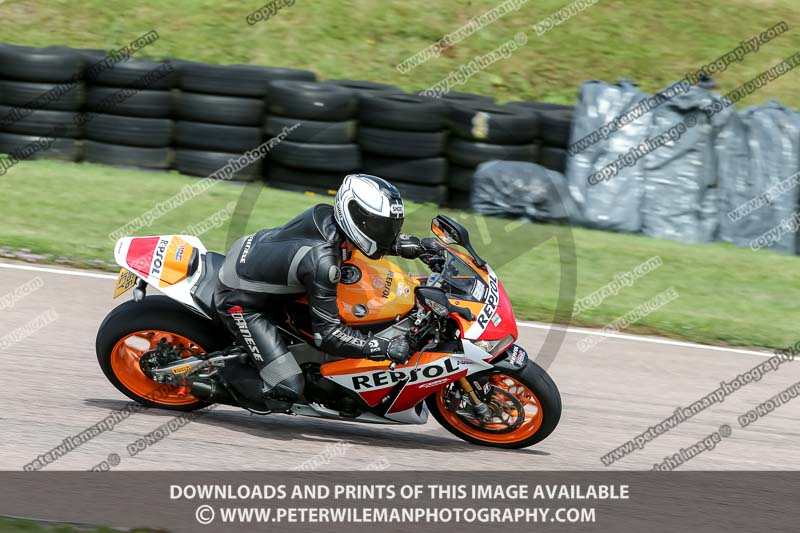 enduro digital images;event digital images;eventdigitalimages;lydden hill;lydden hill trackday photographs;lydden no limits trackday;lydden photographs;no limits trackdays;peter wileman photography;racing digital images;trackday digital images;trackday photos