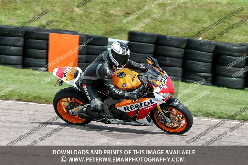 enduro digital images;event digital images;eventdigitalimages;lydden hill;lydden hill trackday photographs;lydden no limits trackday;lydden photographs;no limits trackdays;peter wileman photography;racing digital images;trackday digital images;trackday photos