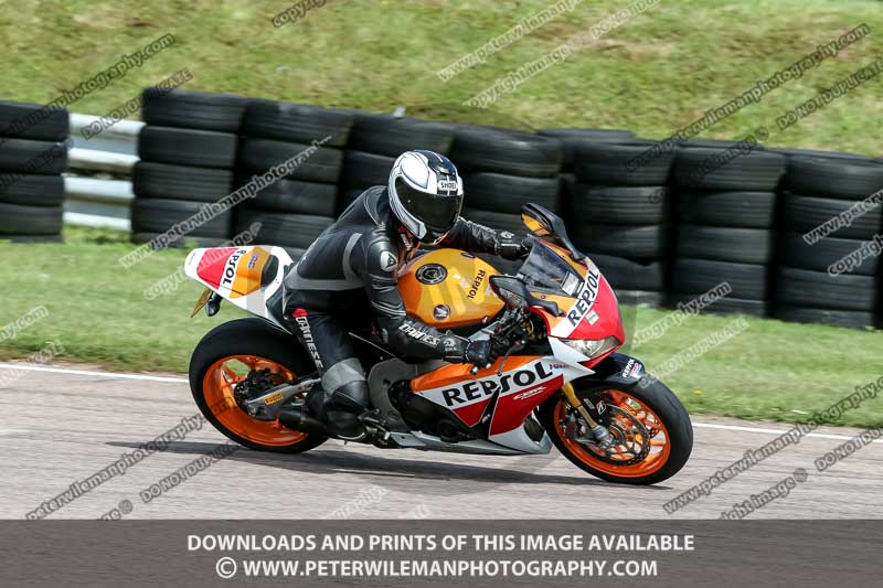 enduro digital images;event digital images;eventdigitalimages;lydden hill;lydden hill trackday photographs;lydden no limits trackday;lydden photographs;no limits trackdays;peter wileman photography;racing digital images;trackday digital images;trackday photos