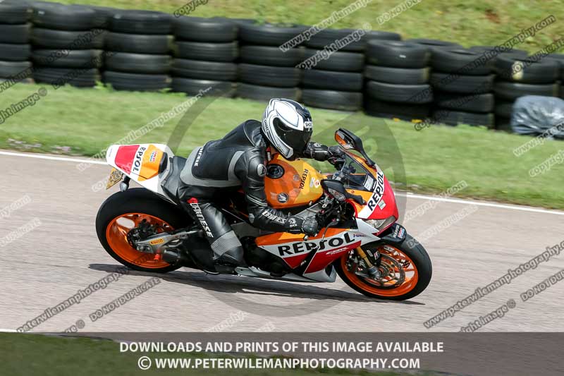 enduro digital images;event digital images;eventdigitalimages;lydden hill;lydden hill trackday photographs;lydden no limits trackday;lydden photographs;no limits trackdays;peter wileman photography;racing digital images;trackday digital images;trackday photos