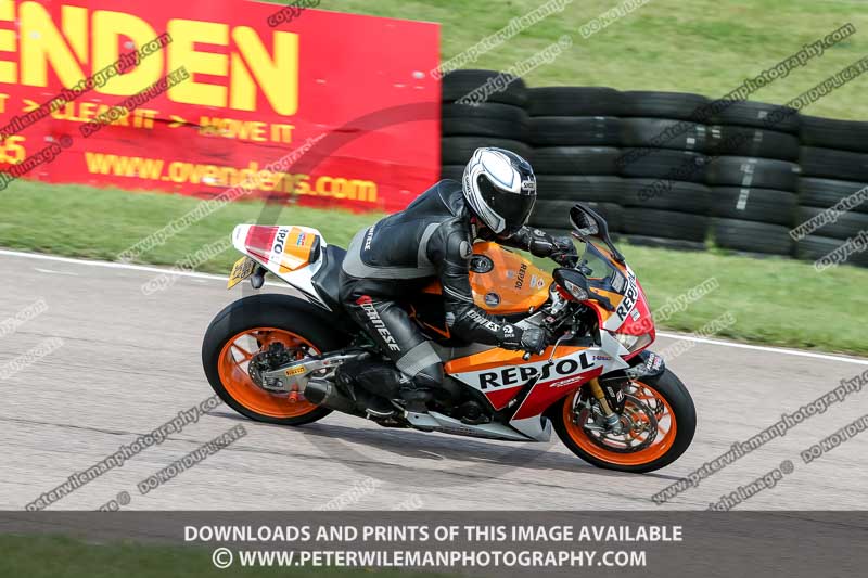 enduro digital images;event digital images;eventdigitalimages;lydden hill;lydden hill trackday photographs;lydden no limits trackday;lydden photographs;no limits trackdays;peter wileman photography;racing digital images;trackday digital images;trackday photos
