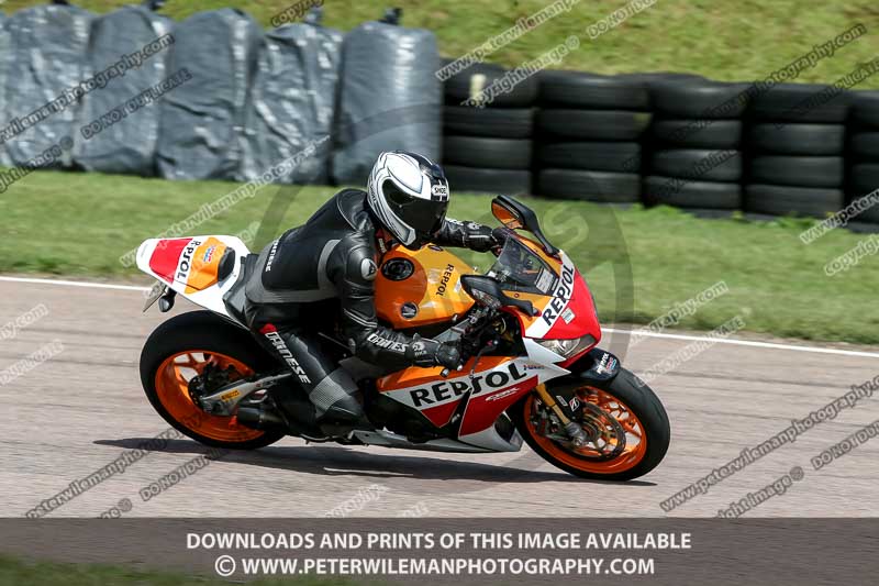 enduro digital images;event digital images;eventdigitalimages;lydden hill;lydden hill trackday photographs;lydden no limits trackday;lydden photographs;no limits trackdays;peter wileman photography;racing digital images;trackday digital images;trackday photos