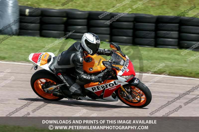 enduro digital images;event digital images;eventdigitalimages;lydden hill;lydden hill trackday photographs;lydden no limits trackday;lydden photographs;no limits trackdays;peter wileman photography;racing digital images;trackday digital images;trackday photos