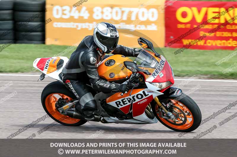 enduro digital images;event digital images;eventdigitalimages;lydden hill;lydden hill trackday photographs;lydden no limits trackday;lydden photographs;no limits trackdays;peter wileman photography;racing digital images;trackday digital images;trackday photos