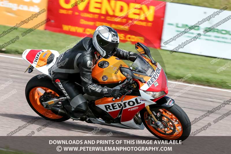enduro digital images;event digital images;eventdigitalimages;lydden hill;lydden hill trackday photographs;lydden no limits trackday;lydden photographs;no limits trackdays;peter wileman photography;racing digital images;trackday digital images;trackday photos