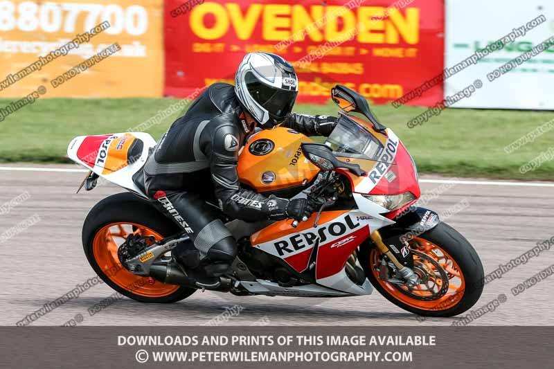 enduro digital images;event digital images;eventdigitalimages;lydden hill;lydden hill trackday photographs;lydden no limits trackday;lydden photographs;no limits trackdays;peter wileman photography;racing digital images;trackday digital images;trackday photos