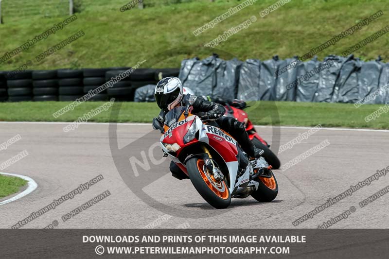 enduro digital images;event digital images;eventdigitalimages;lydden hill;lydden hill trackday photographs;lydden no limits trackday;lydden photographs;no limits trackdays;peter wileman photography;racing digital images;trackday digital images;trackday photos
