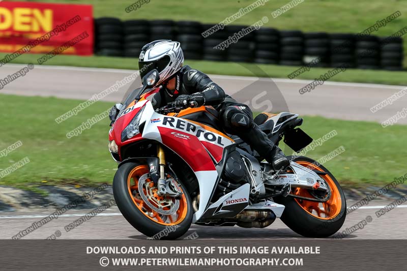 enduro digital images;event digital images;eventdigitalimages;lydden hill;lydden hill trackday photographs;lydden no limits trackday;lydden photographs;no limits trackdays;peter wileman photography;racing digital images;trackday digital images;trackday photos