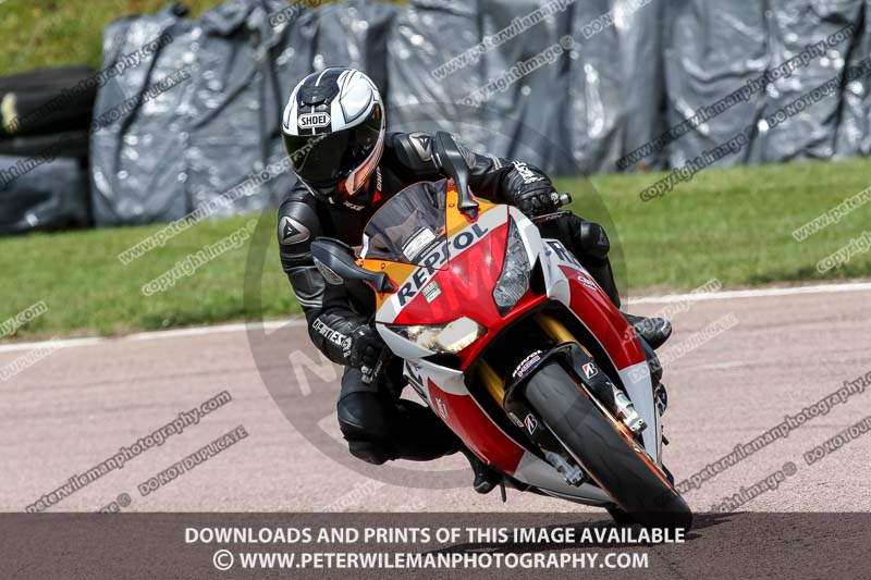 enduro digital images;event digital images;eventdigitalimages;lydden hill;lydden hill trackday photographs;lydden no limits trackday;lydden photographs;no limits trackdays;peter wileman photography;racing digital images;trackday digital images;trackday photos