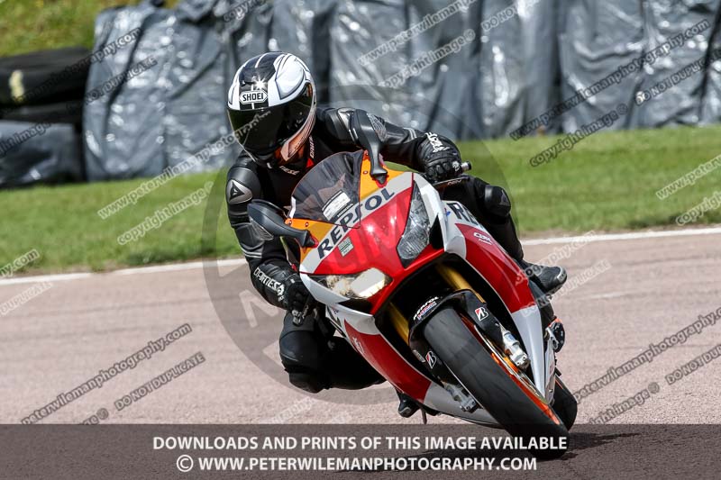 enduro digital images;event digital images;eventdigitalimages;lydden hill;lydden hill trackday photographs;lydden no limits trackday;lydden photographs;no limits trackdays;peter wileman photography;racing digital images;trackday digital images;trackday photos