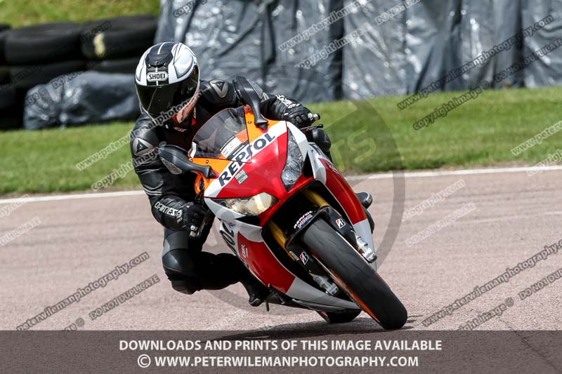 enduro digital images;event digital images;eventdigitalimages;lydden hill;lydden hill trackday photographs;lydden no limits trackday;lydden photographs;no limits trackdays;peter wileman photography;racing digital images;trackday digital images;trackday photos