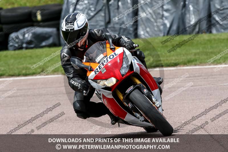 enduro digital images;event digital images;eventdigitalimages;lydden hill;lydden hill trackday photographs;lydden no limits trackday;lydden photographs;no limits trackdays;peter wileman photography;racing digital images;trackday digital images;trackday photos
