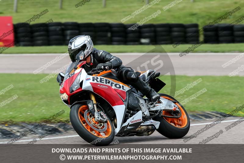 enduro digital images;event digital images;eventdigitalimages;lydden hill;lydden hill trackday photographs;lydden no limits trackday;lydden photographs;no limits trackdays;peter wileman photography;racing digital images;trackday digital images;trackday photos