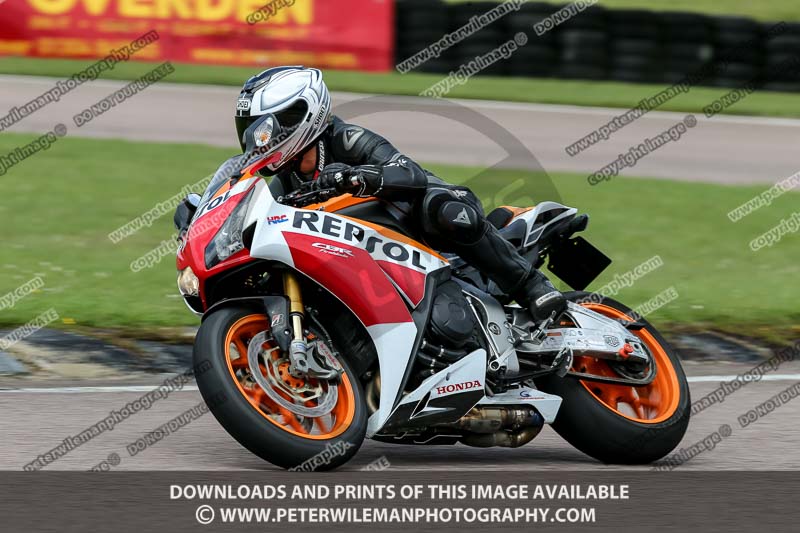 enduro digital images;event digital images;eventdigitalimages;lydden hill;lydden hill trackday photographs;lydden no limits trackday;lydden photographs;no limits trackdays;peter wileman photography;racing digital images;trackday digital images;trackday photos