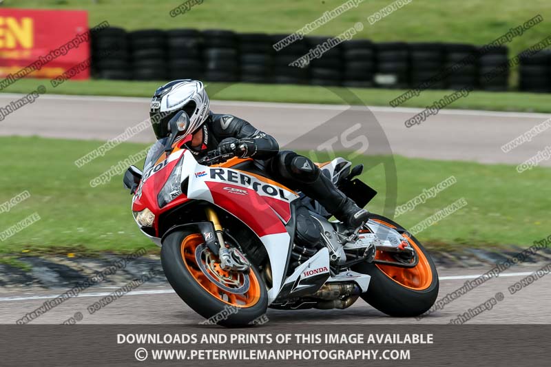 enduro digital images;event digital images;eventdigitalimages;lydden hill;lydden hill trackday photographs;lydden no limits trackday;lydden photographs;no limits trackdays;peter wileman photography;racing digital images;trackday digital images;trackday photos