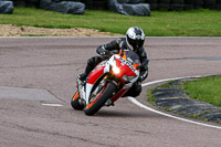 enduro-digital-images;event-digital-images;eventdigitalimages;lydden-hill;lydden-hill-trackday-photographs;lydden-no-limits-trackday;lydden-photographs;no-limits-trackdays;peter-wileman-photography;racing-digital-images;trackday-digital-images;trackday-photos