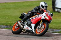 enduro-digital-images;event-digital-images;eventdigitalimages;lydden-hill;lydden-hill-trackday-photographs;lydden-no-limits-trackday;lydden-photographs;no-limits-trackdays;peter-wileman-photography;racing-digital-images;trackday-digital-images;trackday-photos