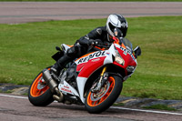 enduro-digital-images;event-digital-images;eventdigitalimages;lydden-hill;lydden-hill-trackday-photographs;lydden-no-limits-trackday;lydden-photographs;no-limits-trackdays;peter-wileman-photography;racing-digital-images;trackday-digital-images;trackday-photos