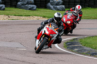 enduro-digital-images;event-digital-images;eventdigitalimages;lydden-hill;lydden-hill-trackday-photographs;lydden-no-limits-trackday;lydden-photographs;no-limits-trackdays;peter-wileman-photography;racing-digital-images;trackday-digital-images;trackday-photos