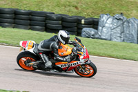 enduro-digital-images;event-digital-images;eventdigitalimages;lydden-hill;lydden-hill-trackday-photographs;lydden-no-limits-trackday;lydden-photographs;no-limits-trackdays;peter-wileman-photography;racing-digital-images;trackday-digital-images;trackday-photos