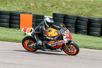 enduro-digital-images;event-digital-images;eventdigitalimages;lydden-hill;lydden-hill-trackday-photographs;lydden-no-limits-trackday;lydden-photographs;no-limits-trackdays;peter-wileman-photography;racing-digital-images;trackday-digital-images;trackday-photos