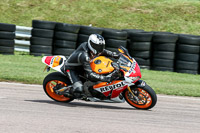 Lower Group Orange Bikes