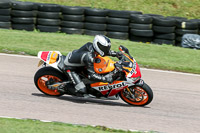 enduro-digital-images;event-digital-images;eventdigitalimages;lydden-hill;lydden-hill-trackday-photographs;lydden-no-limits-trackday;lydden-photographs;no-limits-trackdays;peter-wileman-photography;racing-digital-images;trackday-digital-images;trackday-photos