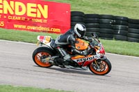enduro-digital-images;event-digital-images;eventdigitalimages;lydden-hill;lydden-hill-trackday-photographs;lydden-no-limits-trackday;lydden-photographs;no-limits-trackdays;peter-wileman-photography;racing-digital-images;trackday-digital-images;trackday-photos