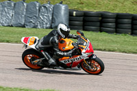enduro-digital-images;event-digital-images;eventdigitalimages;lydden-hill;lydden-hill-trackday-photographs;lydden-no-limits-trackday;lydden-photographs;no-limits-trackdays;peter-wileman-photography;racing-digital-images;trackday-digital-images;trackday-photos