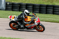 enduro-digital-images;event-digital-images;eventdigitalimages;lydden-hill;lydden-hill-trackday-photographs;lydden-no-limits-trackday;lydden-photographs;no-limits-trackdays;peter-wileman-photography;racing-digital-images;trackday-digital-images;trackday-photos
