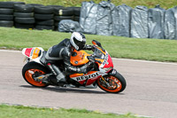 enduro-digital-images;event-digital-images;eventdigitalimages;lydden-hill;lydden-hill-trackday-photographs;lydden-no-limits-trackday;lydden-photographs;no-limits-trackdays;peter-wileman-photography;racing-digital-images;trackday-digital-images;trackday-photos