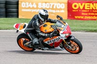 enduro-digital-images;event-digital-images;eventdigitalimages;lydden-hill;lydden-hill-trackday-photographs;lydden-no-limits-trackday;lydden-photographs;no-limits-trackdays;peter-wileman-photography;racing-digital-images;trackday-digital-images;trackday-photos