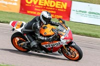 enduro-digital-images;event-digital-images;eventdigitalimages;lydden-hill;lydden-hill-trackday-photographs;lydden-no-limits-trackday;lydden-photographs;no-limits-trackdays;peter-wileman-photography;racing-digital-images;trackday-digital-images;trackday-photos
