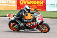 enduro-digital-images;event-digital-images;eventdigitalimages;lydden-hill;lydden-hill-trackday-photographs;lydden-no-limits-trackday;lydden-photographs;no-limits-trackdays;peter-wileman-photography;racing-digital-images;trackday-digital-images;trackday-photos