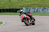 enduro-digital-images;event-digital-images;eventdigitalimages;lydden-hill;lydden-hill-trackday-photographs;lydden-no-limits-trackday;lydden-photographs;no-limits-trackdays;peter-wileman-photography;racing-digital-images;trackday-digital-images;trackday-photos