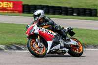 enduro-digital-images;event-digital-images;eventdigitalimages;lydden-hill;lydden-hill-trackday-photographs;lydden-no-limits-trackday;lydden-photographs;no-limits-trackdays;peter-wileman-photography;racing-digital-images;trackday-digital-images;trackday-photos