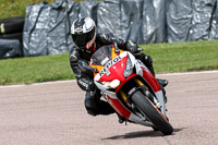 enduro-digital-images;event-digital-images;eventdigitalimages;lydden-hill;lydden-hill-trackday-photographs;lydden-no-limits-trackday;lydden-photographs;no-limits-trackdays;peter-wileman-photography;racing-digital-images;trackday-digital-images;trackday-photos