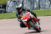 enduro-digital-images;event-digital-images;eventdigitalimages;lydden-hill;lydden-hill-trackday-photographs;lydden-no-limits-trackday;lydden-photographs;no-limits-trackdays;peter-wileman-photography;racing-digital-images;trackday-digital-images;trackday-photos