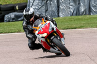 enduro-digital-images;event-digital-images;eventdigitalimages;lydden-hill;lydden-hill-trackday-photographs;lydden-no-limits-trackday;lydden-photographs;no-limits-trackdays;peter-wileman-photography;racing-digital-images;trackday-digital-images;trackday-photos