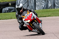 enduro-digital-images;event-digital-images;eventdigitalimages;lydden-hill;lydden-hill-trackday-photographs;lydden-no-limits-trackday;lydden-photographs;no-limits-trackdays;peter-wileman-photography;racing-digital-images;trackday-digital-images;trackday-photos