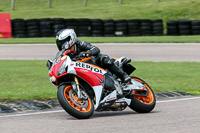 enduro-digital-images;event-digital-images;eventdigitalimages;lydden-hill;lydden-hill-trackday-photographs;lydden-no-limits-trackday;lydden-photographs;no-limits-trackdays;peter-wileman-photography;racing-digital-images;trackday-digital-images;trackday-photos