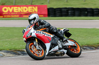 enduro-digital-images;event-digital-images;eventdigitalimages;lydden-hill;lydden-hill-trackday-photographs;lydden-no-limits-trackday;lydden-photographs;no-limits-trackdays;peter-wileman-photography;racing-digital-images;trackday-digital-images;trackday-photos