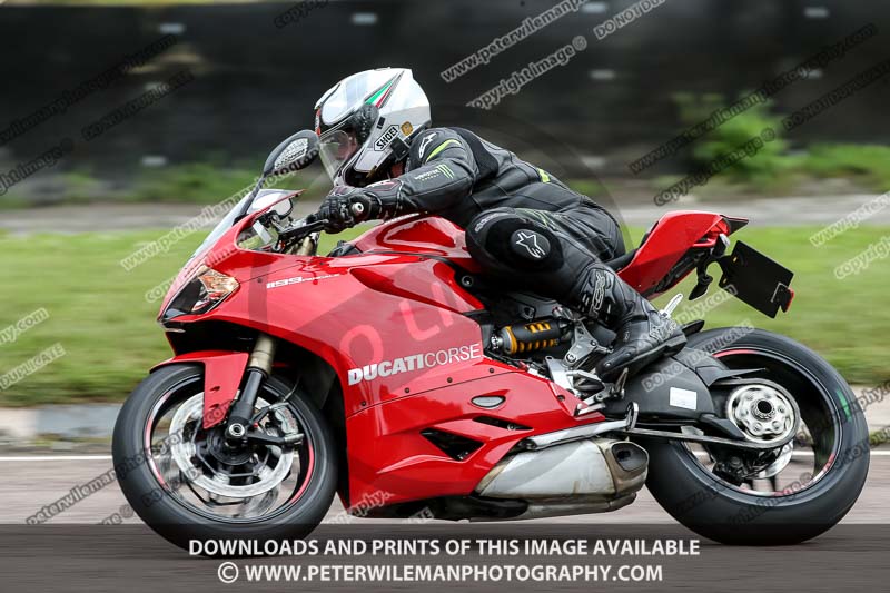 enduro digital images;event digital images;eventdigitalimages;lydden hill;lydden hill trackday photographs;lydden no limits trackday;lydden photographs;no limits trackdays;peter wileman photography;racing digital images;trackday digital images;trackday photos