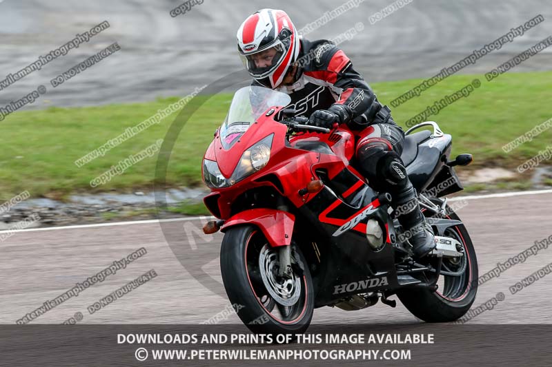 enduro digital images;event digital images;eventdigitalimages;lydden hill;lydden hill trackday photographs;lydden no limits trackday;lydden photographs;no limits trackdays;peter wileman photography;racing digital images;trackday digital images;trackday photos