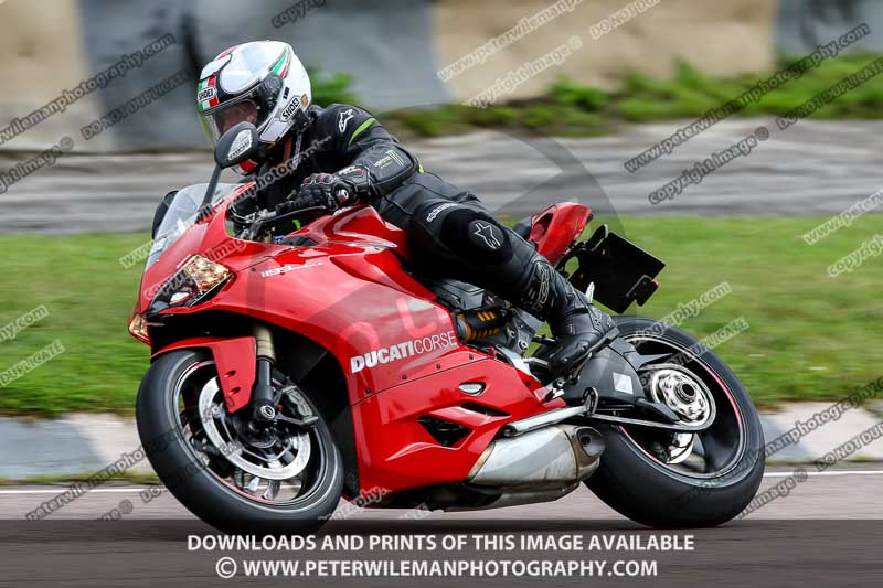enduro digital images;event digital images;eventdigitalimages;lydden hill;lydden hill trackday photographs;lydden no limits trackday;lydden photographs;no limits trackdays;peter wileman photography;racing digital images;trackday digital images;trackday photos