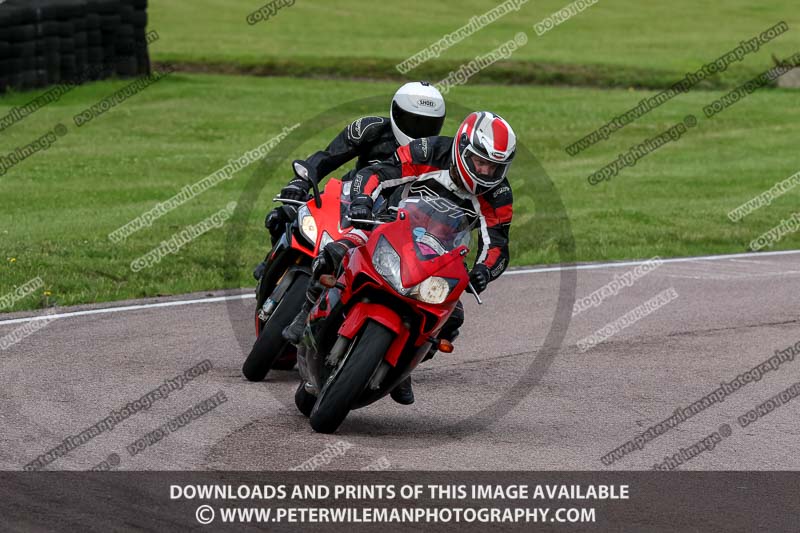 enduro digital images;event digital images;eventdigitalimages;lydden hill;lydden hill trackday photographs;lydden no limits trackday;lydden photographs;no limits trackdays;peter wileman photography;racing digital images;trackday digital images;trackday photos