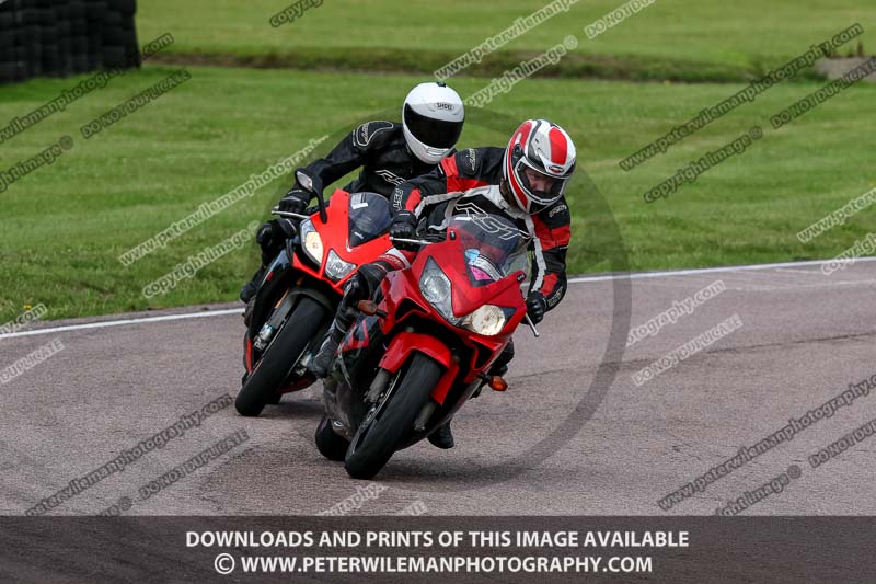 enduro digital images;event digital images;eventdigitalimages;lydden hill;lydden hill trackday photographs;lydden no limits trackday;lydden photographs;no limits trackdays;peter wileman photography;racing digital images;trackday digital images;trackday photos