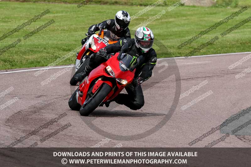 enduro digital images;event digital images;eventdigitalimages;lydden hill;lydden hill trackday photographs;lydden no limits trackday;lydden photographs;no limits trackdays;peter wileman photography;racing digital images;trackday digital images;trackday photos